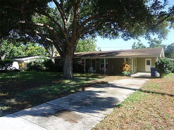 3rd image of 6835 9th Ave N