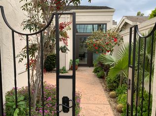 3825 Via Pasatiempo, Rancho Santa Fe, CA 92091