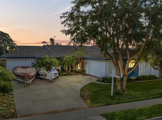 1808 Euclid Ave, Camarillo, CA 93010