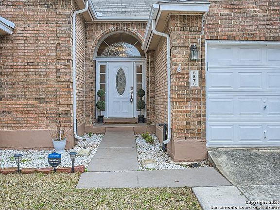 3rd image of 5875 CREEKWAY