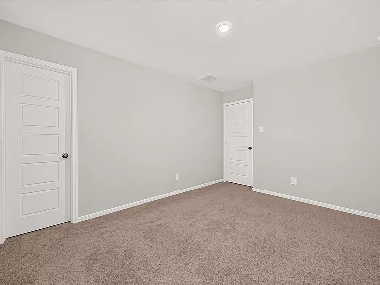 15610 Coneflower Hills Dr — Photo 38