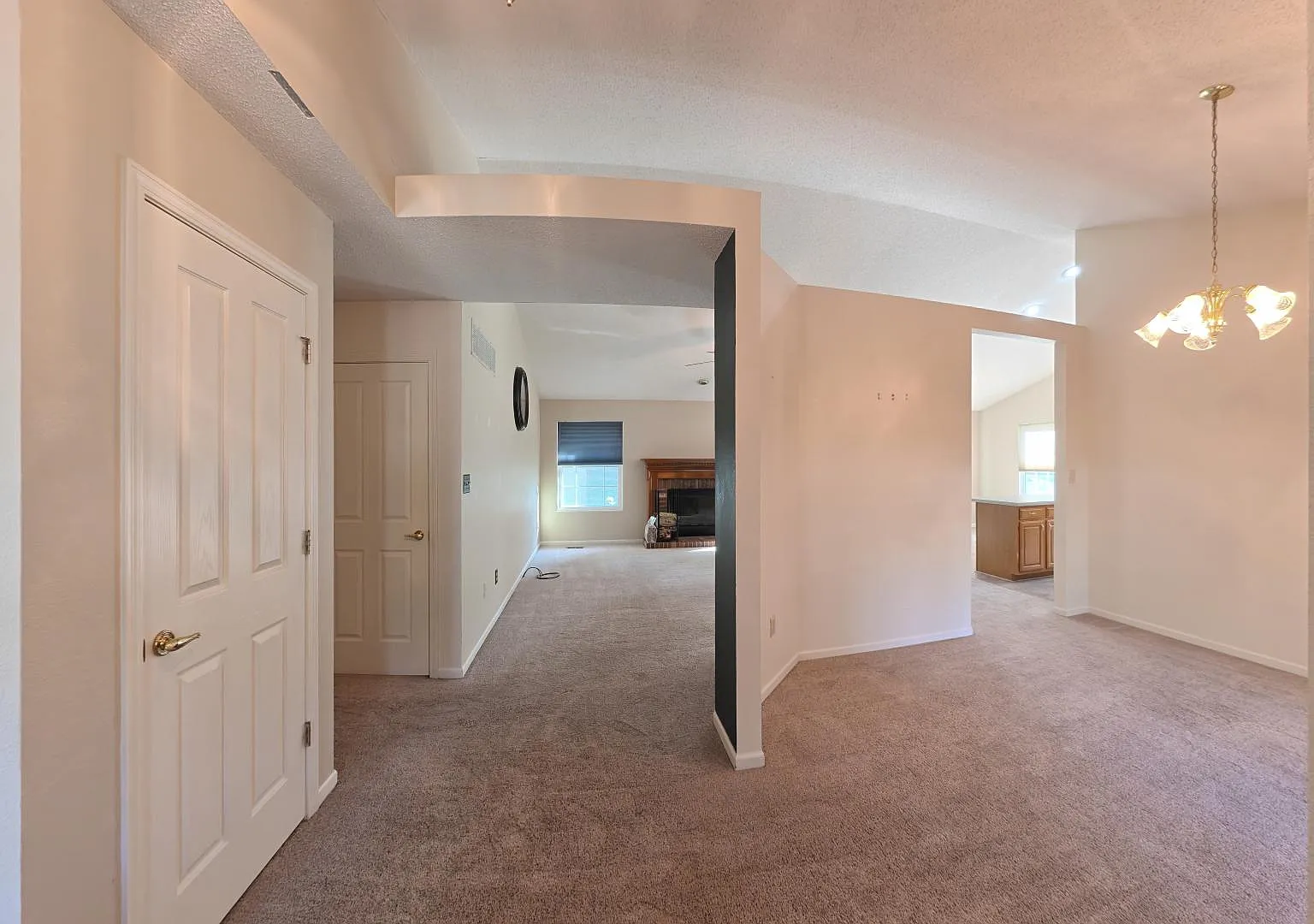 1125 Butternut Lane - 1 — Photo 3