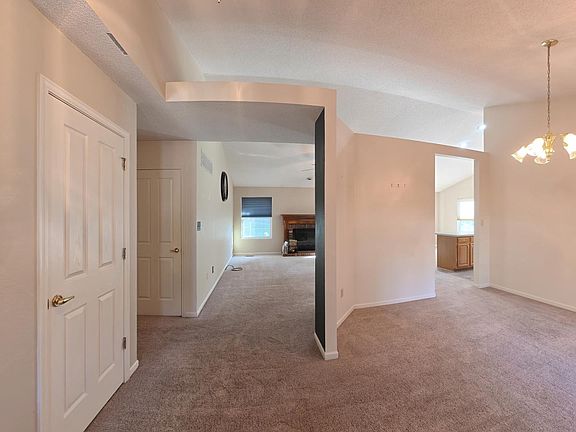 3rd image of 1125 Butternut Ln