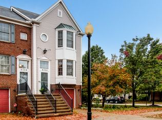 8304 Chester Pkwy, Cleveland, OH 44103