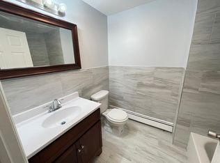69 Bowers St APT 1, Jersey City, NJ 07307