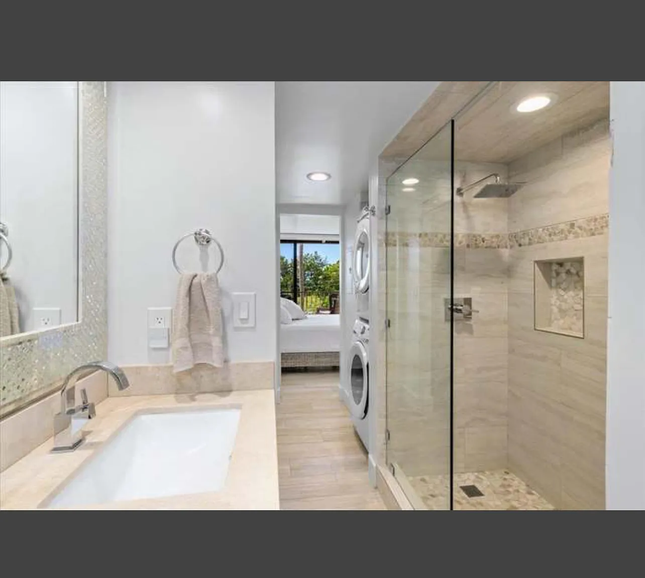 Studio, 593 sqft, $3,500 — Photo 4