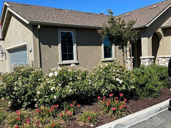 2nd image of 128 San Marco Way