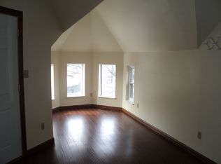 1002 Minnehaha Ave E APT 3, Saint Paul, MN 55106