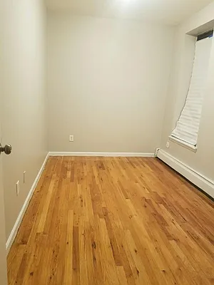 Rented by The Privelege Group | media 21