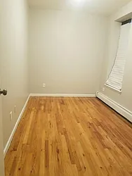 Rented by The Privelege Group