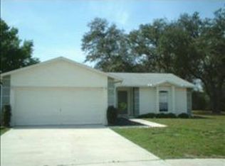 1608 Doris Ann Ct, Ocoee, FL 34761