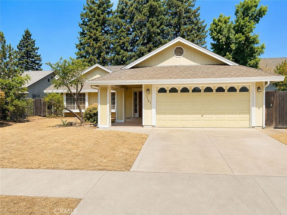 1st image of 1147 Mirror Lake Dr