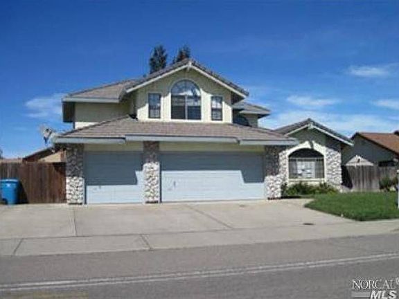 2nd image of 1560 Rehrmann Dr