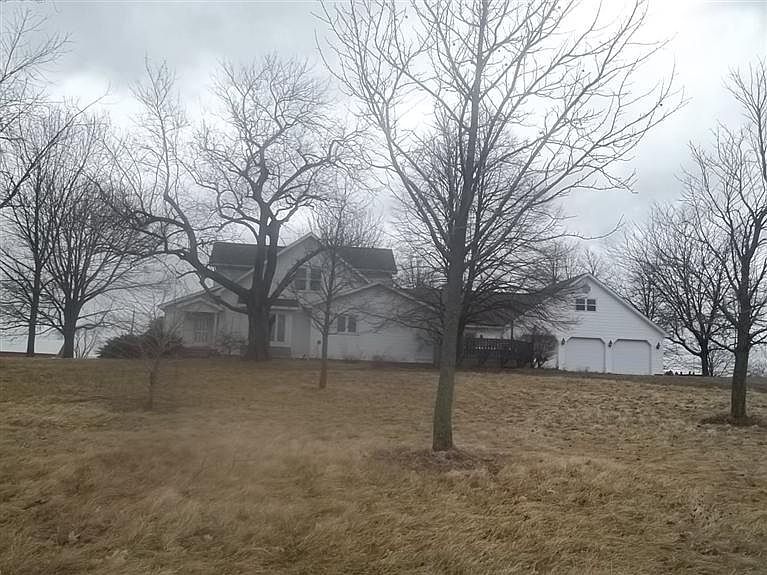 10492 Diamond Mill Rd, Englewood, OH 45322 Zillow
