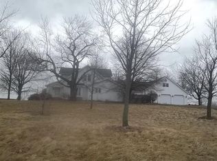 10492 Diamond Mill Rd, Englewood, OH 45322