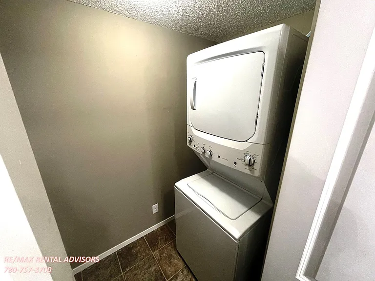 5804 Mullen Pl NW #216 — Photo 13