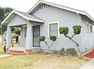 9192 Walker St, Cypress, CA 90630