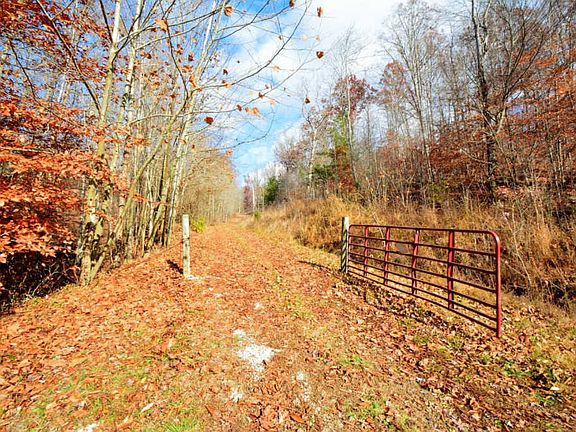 2nd image of 7466 Hardwicks Creek Road