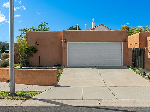 2nd image of 5201 Valentino St NW