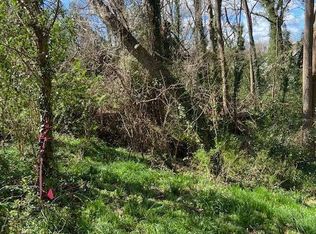 300 Price Ave #31, Durham, NC 27707