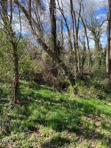 300 Price Ave #31, Durham, NC, 27707