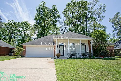 109 Stephanie Dr Photo 1