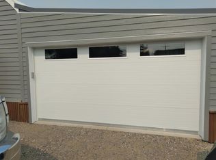 186 Webb St, Gallatin Gateway, MT 59730