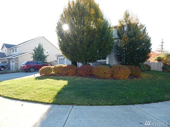 2nd image of 28530 69th Dr NW