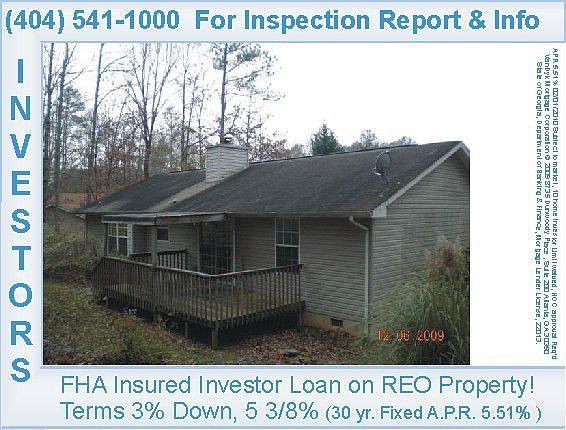 2nd image of 6307 Bent Oaks Ct
