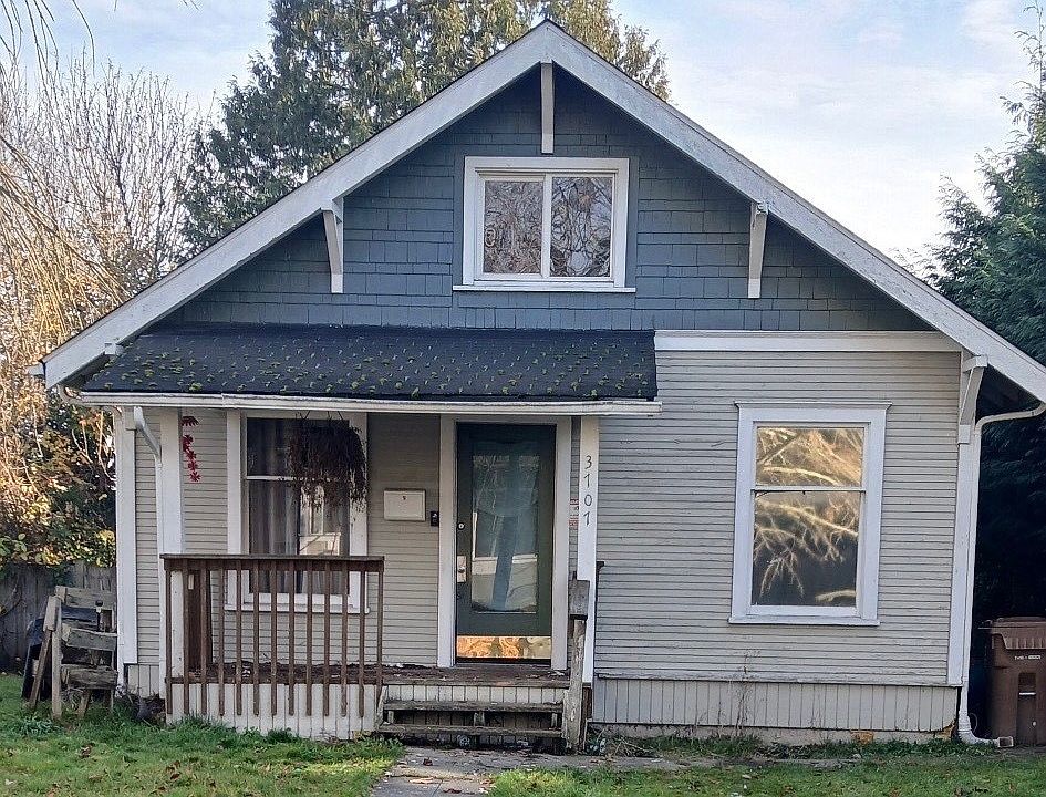 1st image of 3707 Yakima Avenue