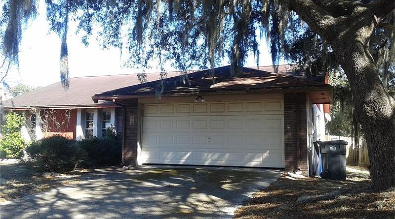 1st image of 313 Foxwood Dr