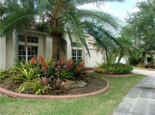 17932 NW 9th Ct, Pembroke Pines, FL 33029