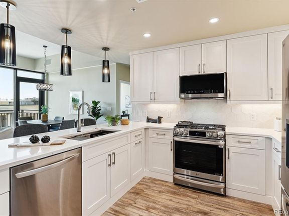 5th image of 2990 E 17th Ave APT 604