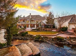 W Pebble Brook Ln, GARDEN CITY, ID 83714
