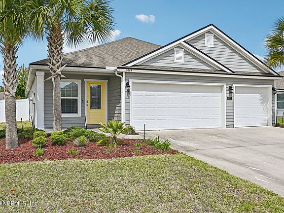 4th image of 3025 MORNING LAKE Court