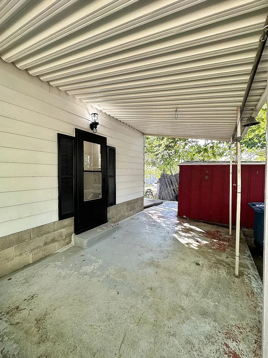 2 bed, 768 sqft, $1,399 — Photo 4