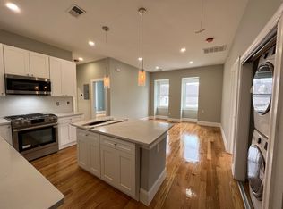 71 Pearl St #4, Somerville, MA 02145