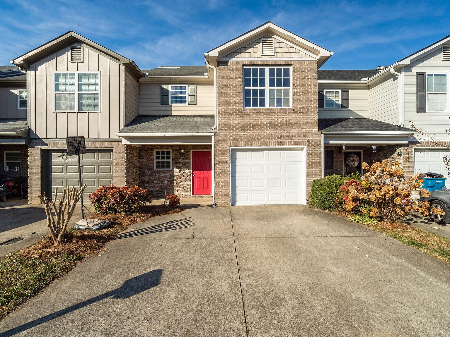 137 Princeton Ave 1, Adairsville, GA 30103 Zillow