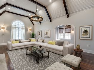 303 E Marvin Ave, Waxahachie, TX 75165