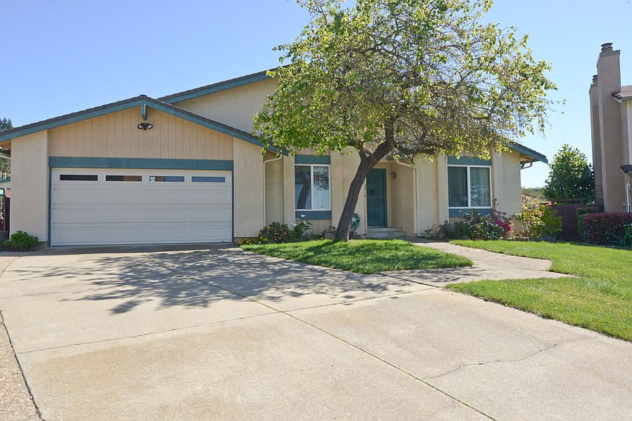 1st image of 4010 Plumas Ct