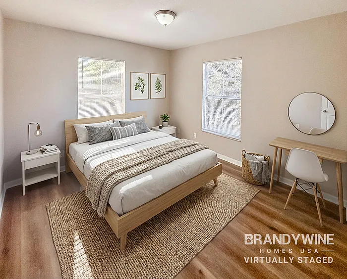 3324 Spy Tower Ct — Photo 9