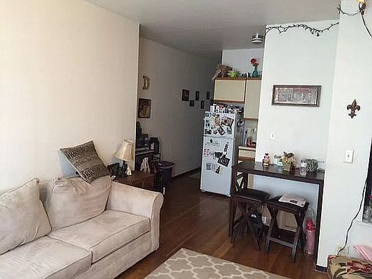 2nd image of 209 E 81st St #6