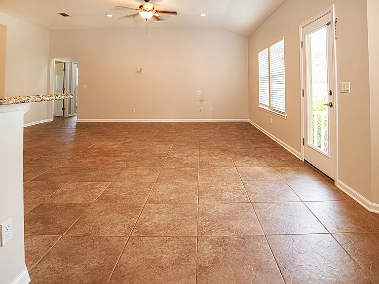 5285 Truman Pacetti Rd — Photo 12