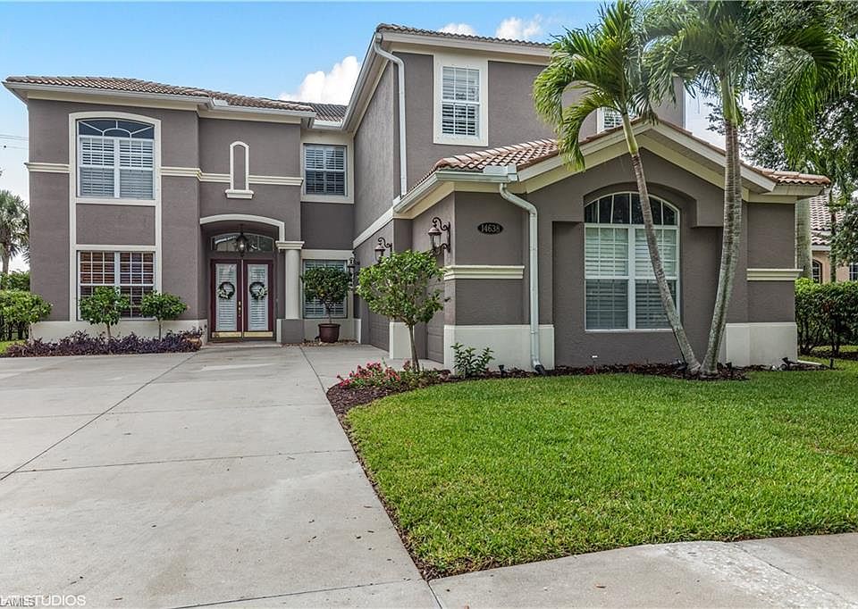 1st image of 14638 Indigo Lakes Cir