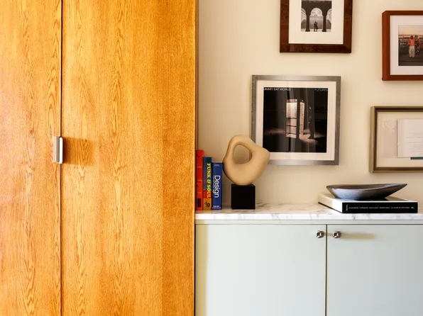 365 Bridge Street image 11 of 13