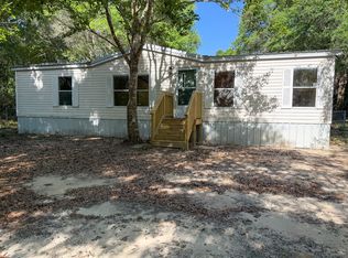 6010 Robin Rd, Crestview, FL 32539