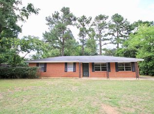 4005 Horseshoe Rd, Martinez, GA 30907