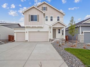 45922 Gentry Ave, Bennett, CO 80102