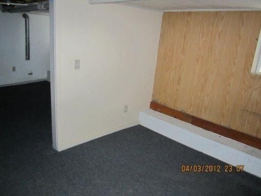 3rd image of 1511 N Monticello Ave