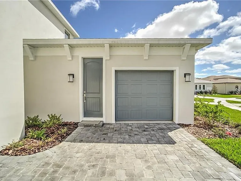 31808 Tortuga Shore Loop — Photo 3
